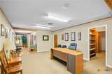 1001 Airline Road - Photo 14