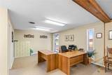 1001 Airline Road - Photo 15