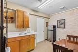 1001 Airline Road - Photo 16