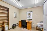 1001 Airline Road - Photo 17