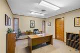 1001 Airline Road - Photo 19