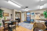 1001 Airline Road - Photo 2