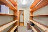 1001 Airline Road - Photo 20