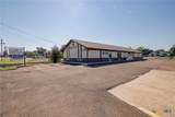 1001 Airline Road - Photo 23