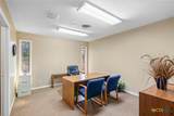 1001 Airline Road - Photo 3
