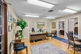 1001 Airline Road - Photo 5