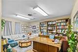 1001 Airline Road - Photo 6