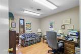 1001 Airline Road - Photo 7