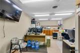 1001 Airline Road - Photo 8