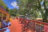 1015 Reiley Road - Photo 22