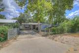 1015 Reiley Road - Photo 42