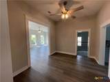 201 6th Street - Photo 19