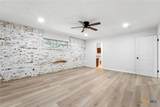 256 Dixie Lane - Photo 10