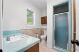 256 Dixie Lane - Photo 12