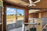 256 Dixie Lane - Photo 19