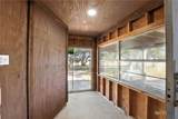 256 Dixie Lane - Photo 20