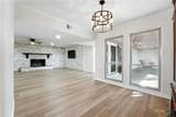256 Dixie Lane - Photo 8
