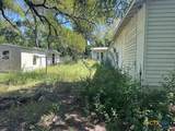 1219 1st Street - Photo 10