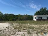 1219 1st Street - Photo 2