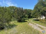 1219 1st Street - Photo 3