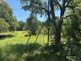 1219 1st Street - Photo 5
