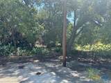 1219 1st Street - Photo 6