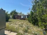 1219 1st Street - Photo 7