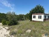 1219 1st Street - Photo 8