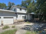 1219 1st Street - Photo 9