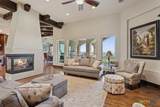 3319 Eagle Ridge - Photo 10