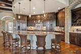 3319 Eagle Ridge - Photo 14