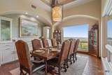 3319 Eagle Ridge - Photo 16