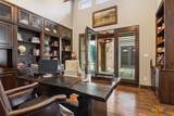 3319 Eagle Ridge - Photo 18