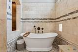 3319 Eagle Ridge - Photo 22