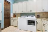 3319 Eagle Ridge - Photo 26