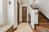 3319 Eagle Ridge - Photo 27
