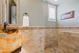 3319 Eagle Ridge - Photo 28