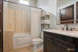 3319 Eagle Ridge - Photo 31