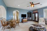 3319 Eagle Ridge - Photo 33