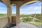 3319 Eagle Ridge - Photo 34