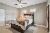 3319 Eagle Ridge - Photo 35
