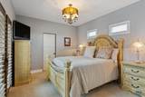 3319 Eagle Ridge - Photo 37
