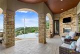 3319 Eagle Ridge - Photo 39