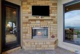 3319 Eagle Ridge - Photo 40