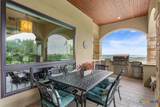 3319 Eagle Ridge - Photo 41
