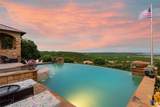 3319 Eagle Ridge - Photo 43