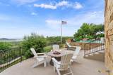 3319 Eagle Ridge - Photo 44