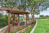 3319 Eagle Ridge - Photo 45