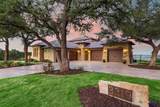 3319 Eagle Ridge - Photo 5