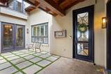 3319 Eagle Ridge - Photo 8